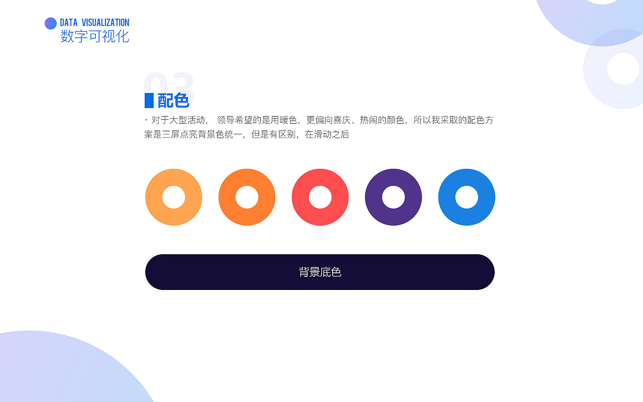 2018作品集（图ZMTIyNTcxNTcy） - APP界面 - 站酷设计师hunter501原创素材 - 站酷ZCOOL