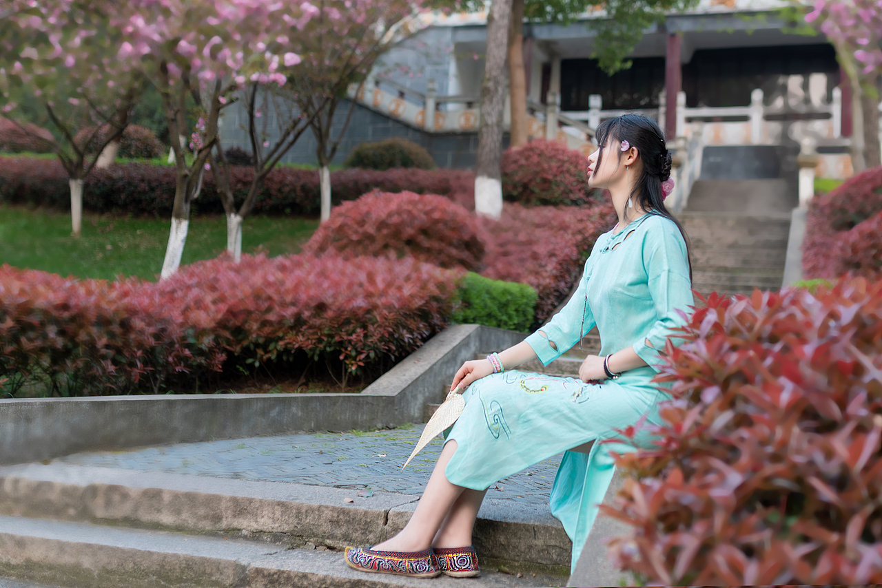 遇良人（图ZMTU1NTY5OTQw） - 其他服装 - 站酷设计师瑞思原创素材 - 站酷ZCOOL