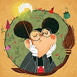屁桃小不懂的头像