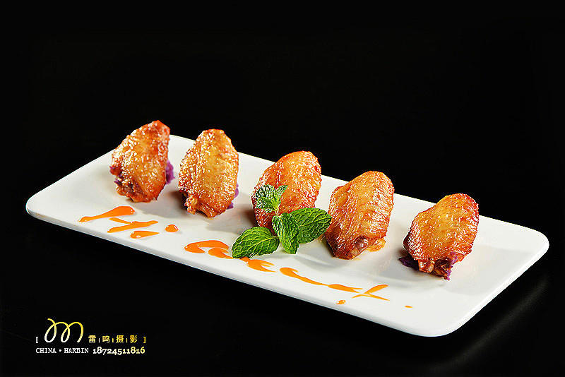 HI咖啡——哈尔滨雷鸣摄影 商业 美食 产品 环境 广告人像摄影（图ZMjIwODAzNDQ=） - 产品摄影 - 站酷设计师雷鸣摄影原创素材 - 站酷ZCOOL