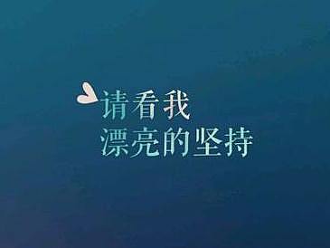 云匠网：揭秘美工快速提升进阶4大步