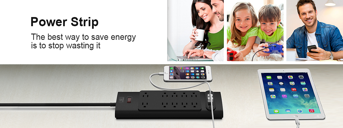 阿里巴巴首页（图ZMTA2Mzc1MzY4） - 电商 - 站酷设计师扛起大刀原创素材 - 站酷ZCOOL