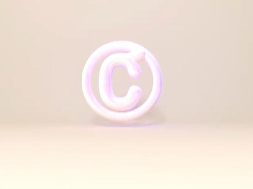 LOGO应用（个人主页-ZMjkxMzE3MDQ=） - 其他三维 - 站酷设计师奇摩品牌原创素材 - 站酷ZCOOL