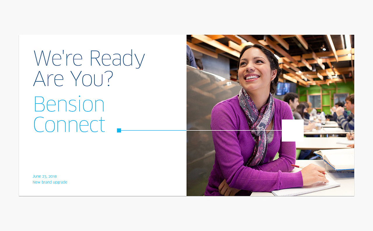 BENSION 智能家居品牌丨ABD 案例（图ZMTIzNTkyMDgw） - 品牌 - 站酷设计师ABD品牌策略设计原创素材 - 站酷ZCOOL