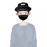 A韩明儿的头像