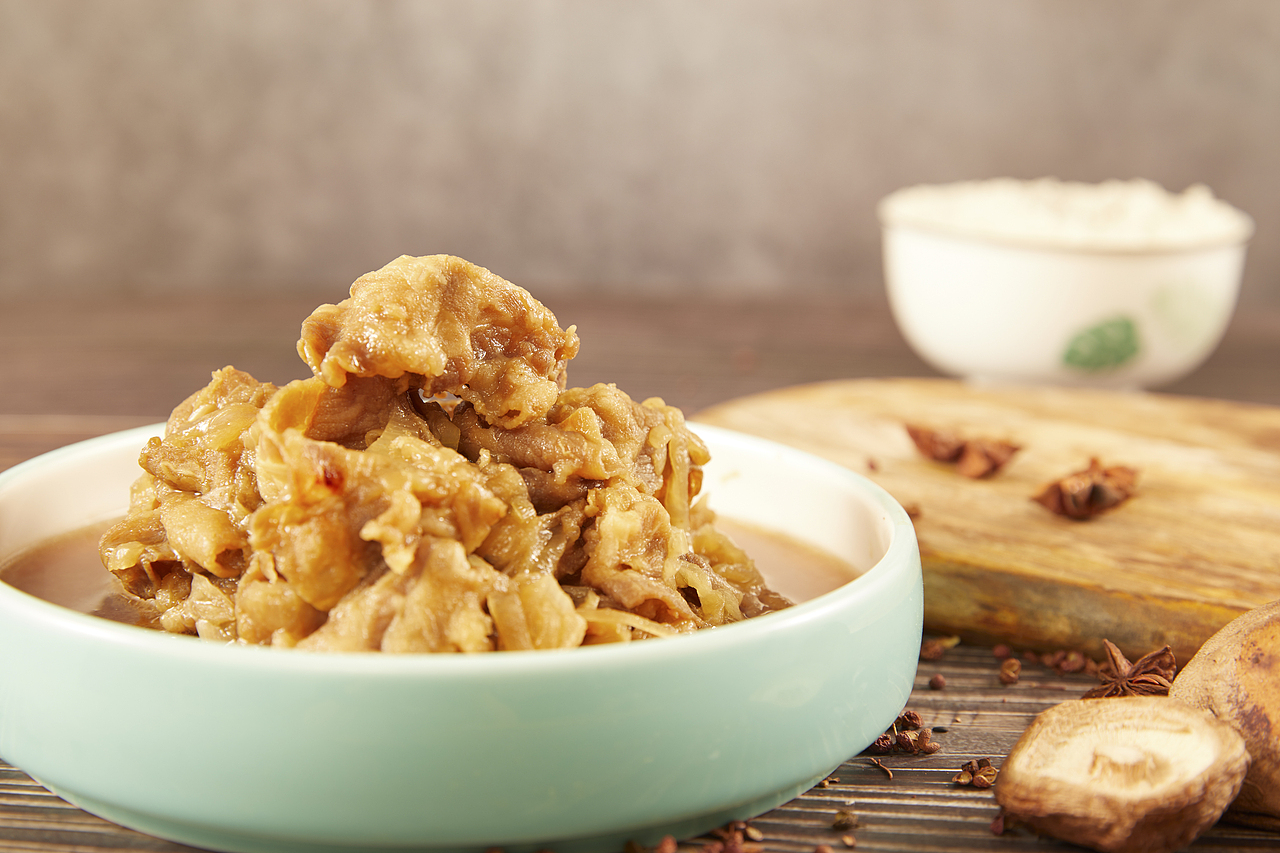 美食菜品拍摄（图ZMjExMzEwMTc2） - 产品摄影 - 站酷设计师张锐敏原创素材 - 站酷ZCOOL