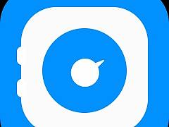 共享保险箱app（个人主页-ZMzMwMjQyMDQ=） - APP界面 - 站酷设计师左手天涯原创素材 - 站酷ZCOOL