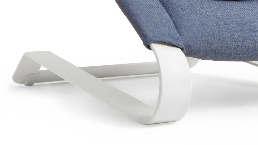 2021年iF设计奖婴童产品类获奖作品欣赏