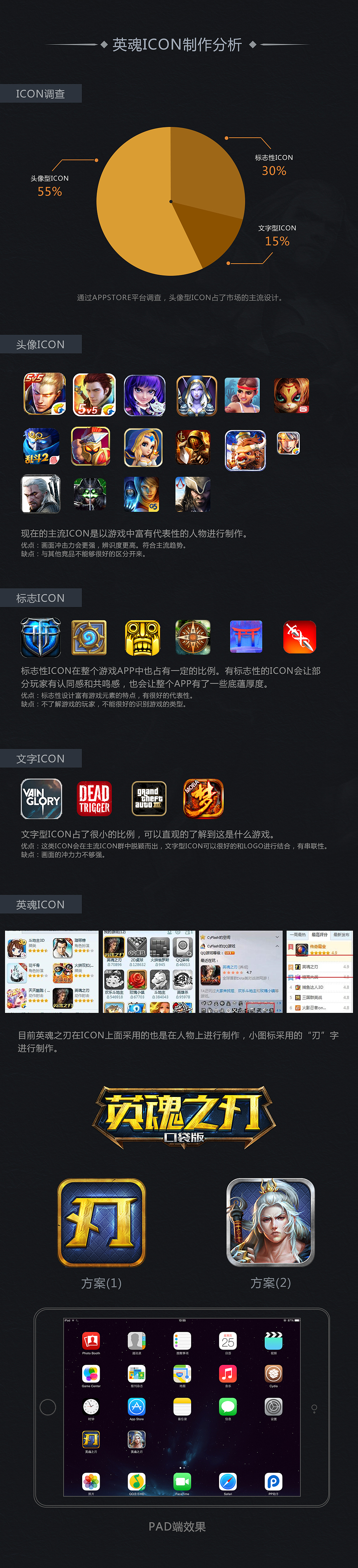 新的征途新的征程！（图ZNzc5MTEzMjA=） - 游戏/娱乐 - 站酷设计师IMARTY原创素材 - 站酷ZCOOL