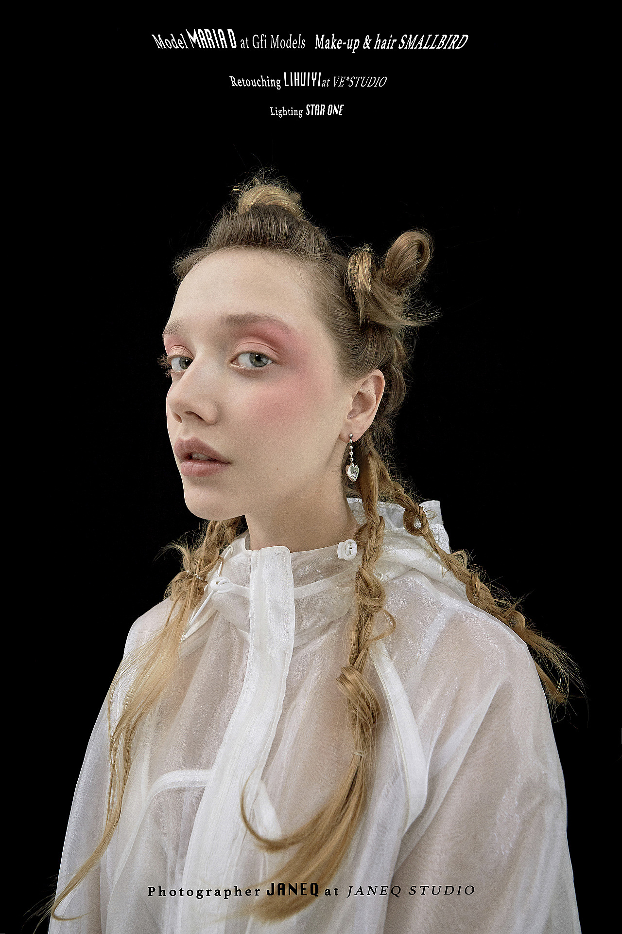 饰品小合集（图ZMjE0MDE2MDY0） - 时尚/艺术摄影 - 站酷设计师JaneQStudio原创素材 - 站酷ZCOOL