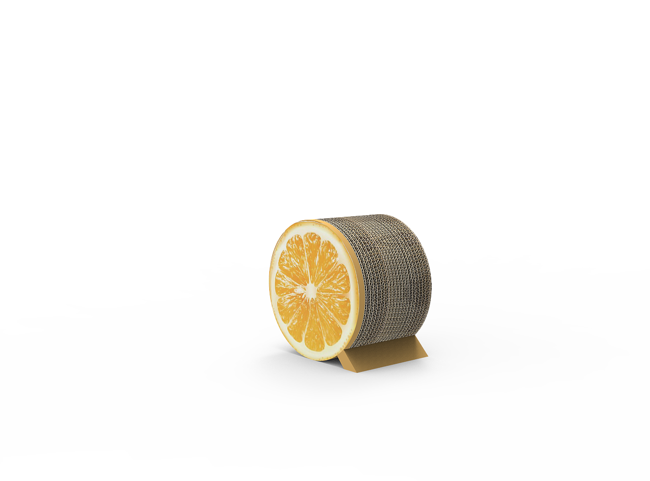 猫抓板设计（图ZMjE0MDM3MDky） - 生活用品 - 站酷设计师Johnnny原创素材 - 站酷ZCOOL