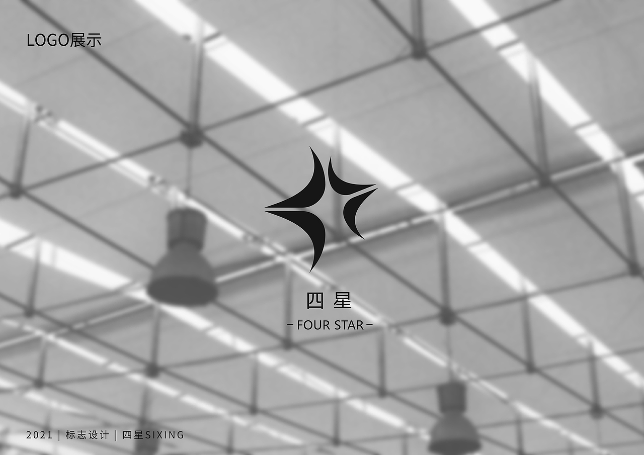 LOGO（图ZMjcyNjc0Nzcy） - Logo - 站酷设计师DTGU原创素材 - 站酷ZCOOL