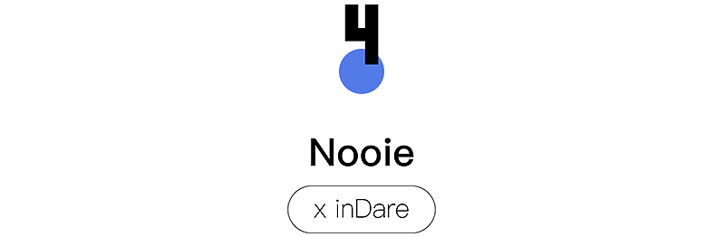 十一月获奖&上新案例|inDare 出品(图ZMjgwNDI5ODI4) - 商业空间设计 - 站酷设计师inDare格外设计原创素材 - 站酷ZCOOL
