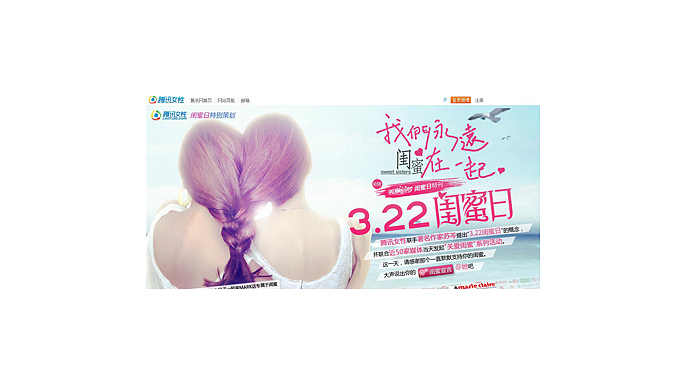 最近作品的简单整理（图ZNTU1Nzk4OA==） - 字体/字形 - 站酷设计师刘兵克原创素材 - 站酷ZCOOL