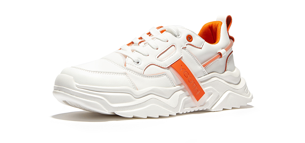 森马鞋品平拍（图ZMjAxNzQ3NDY4） - 修图/后期 - 站酷设计师笺伊原创素材 - 站酷ZCOOL