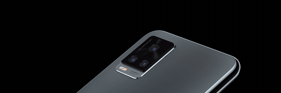 VIVO S7 三维物料设计(图ZMjQ1MjMzNTI4) - 产品 - 站酷设计师SImple_____原创素材 - 站酷ZCOOL