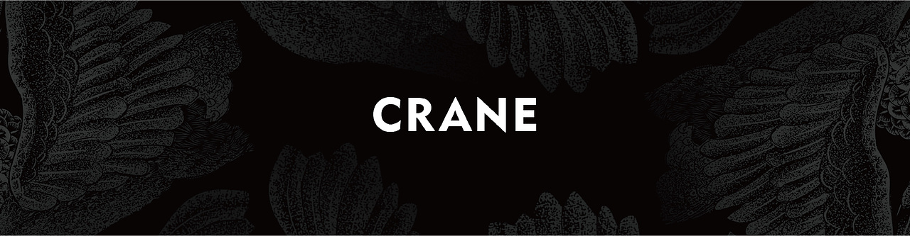 瑞鹤祥集酒包装设计——新次方出品（图ZMjUxNTIwMzMy） - 包装 - 站酷设计师白酒包装原创素材 - 站酷ZCOOL