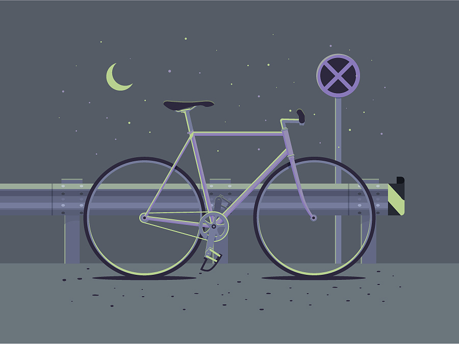 Illustration（图ZNjg3MTMyNjA=） - 闪屏/壁纸 - 站酷设计师Homrin原创素材 - 站酷ZCOOL