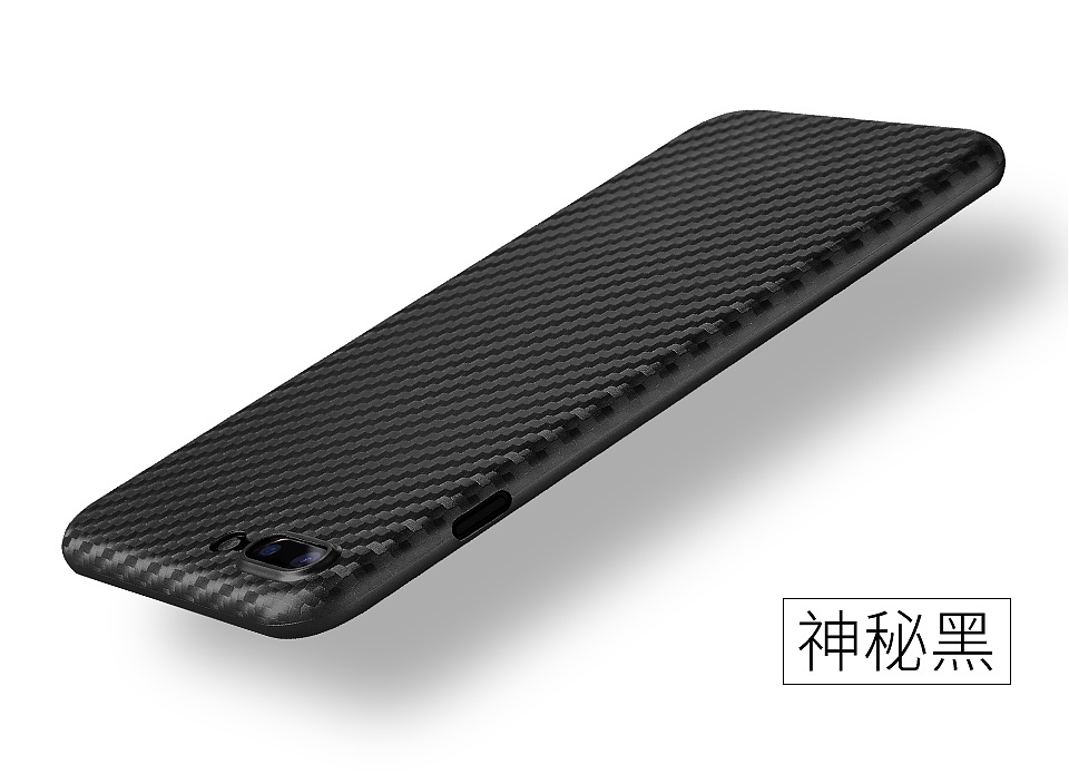 手机壳详情页中国红特别版（图ZNzU2ODg4MTI=） - 其他平面 - 站酷设计师多啦的春天原创素材 - 站酷ZCOOL