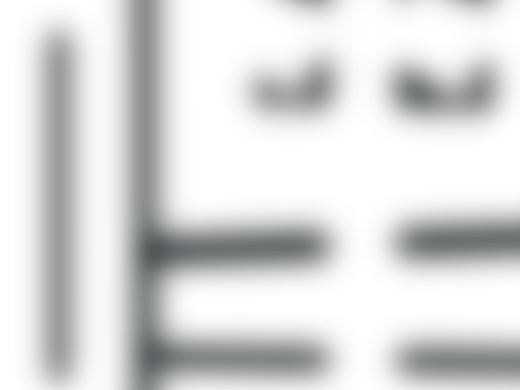 德云斗笑色字體設(shè)計(jì)-捧哏學(xué)語錄（個(gè)人主頁-ZNTU5MTM2MDg=） - 字體/字形 - 站酷設(shè)計(jì)師米凹凹原創(chuàng)素材 - 站酷ZCOOL