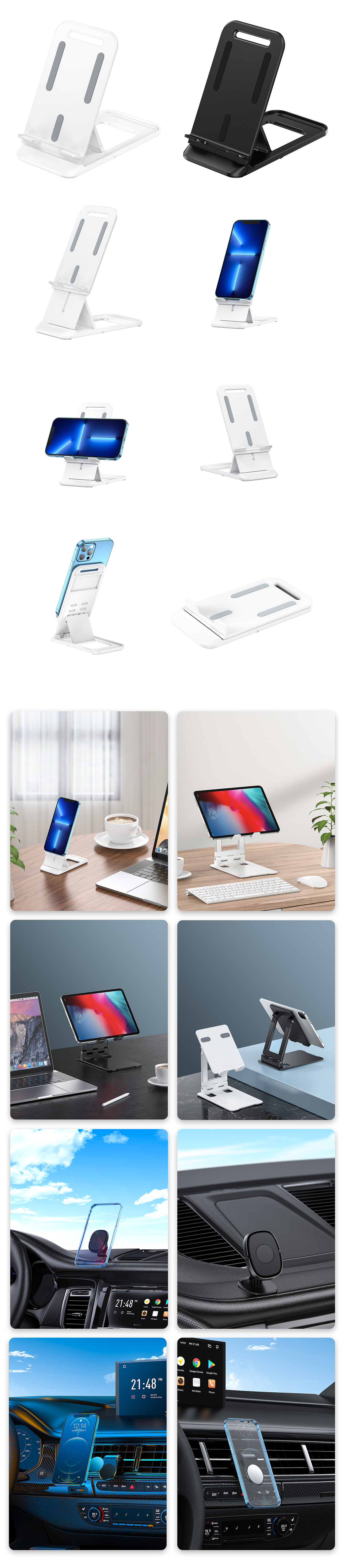 keyshot-工作图-5（图ZMjgxMTM5Nzky） - 产品 - 站酷设计师浮浮沉沉_Pro原创素材 - 站酷ZCOOL