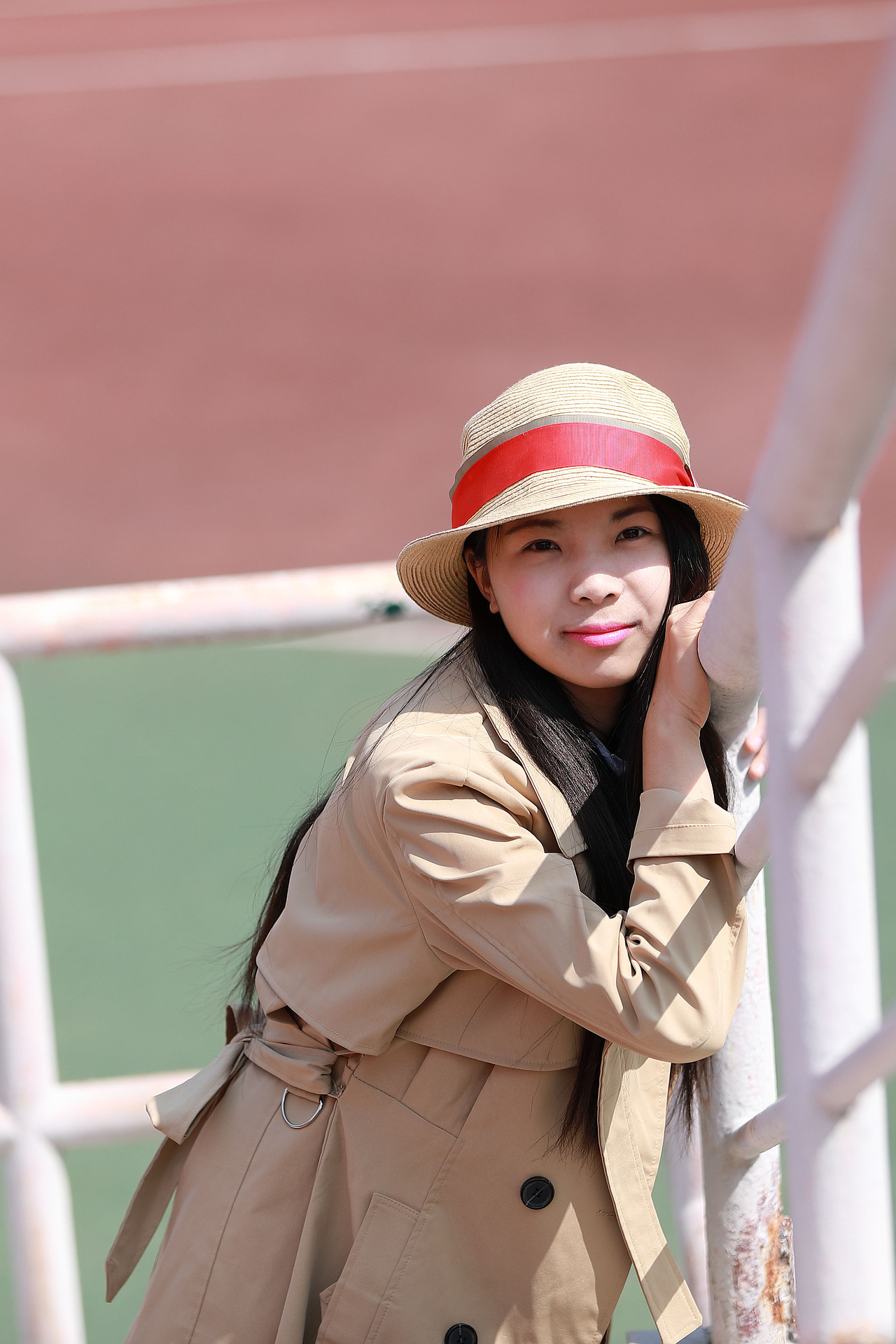 深圳大学 欧美风格（图ZNzAzMzI5NTY=） - 人像摄影 - 站酷设计师稻田摄影原创素材 - 站酷ZCOOL