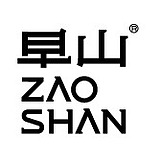 早山设计的头像