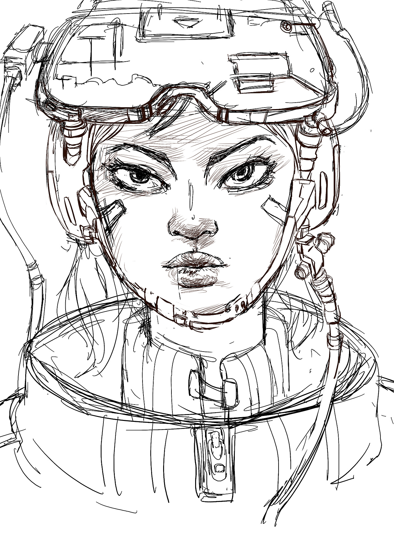 11903241 新媒体2班 孙淼