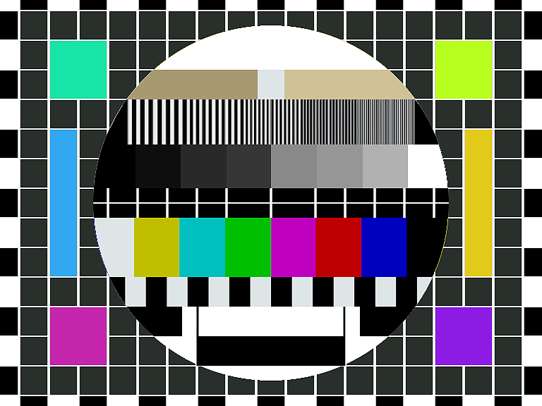 总共38张:PM5544·GB2070·GB2097·AS5374的测试卡空图（图ZMzU3MDIzMTcy） - 其他 - 站酷设计师Z02783878原创素材 - 站酷ZCOOL