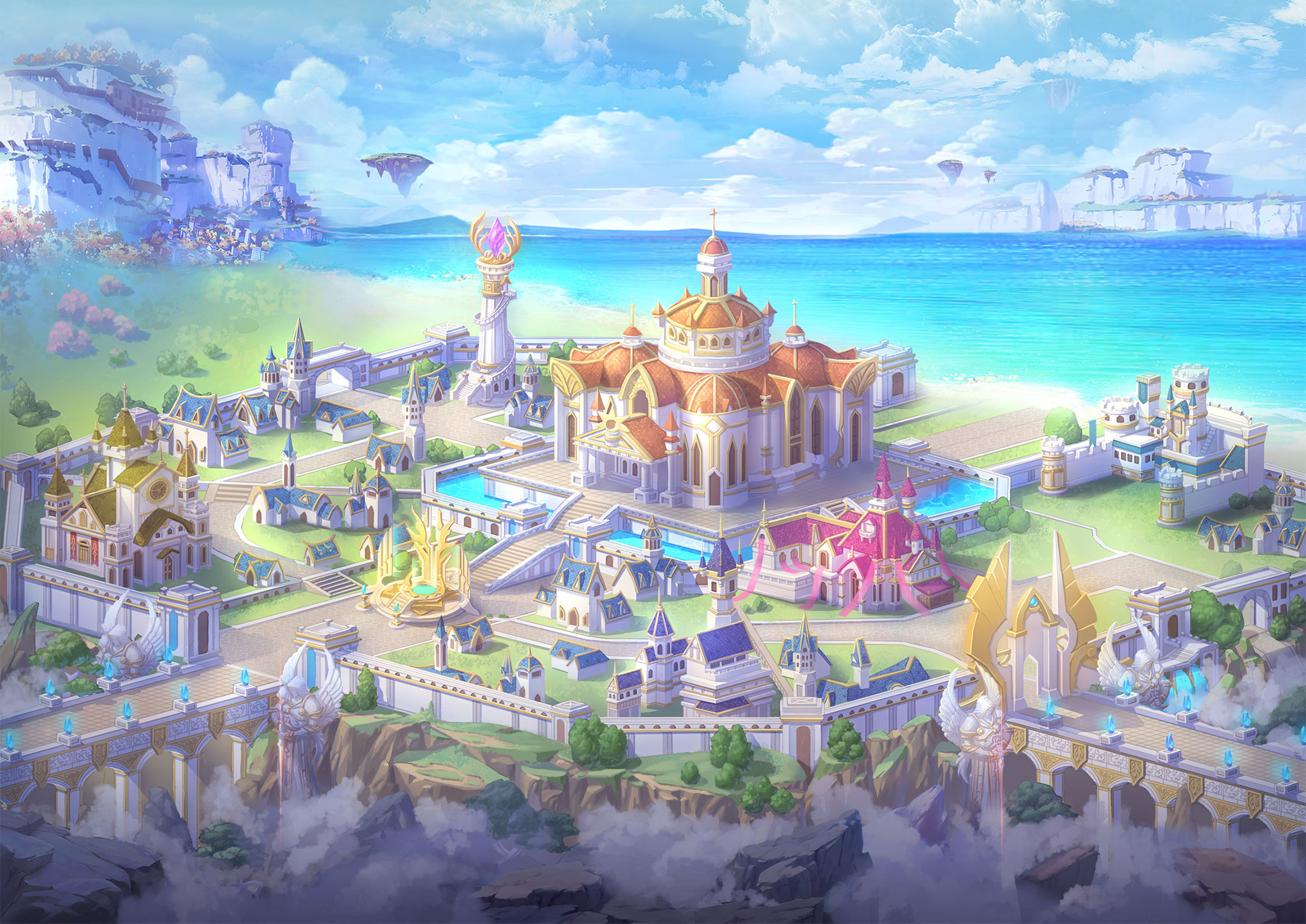 御纸的个人主页（封面预览） - 主页封面设置 - 站酷设计师御纸原创素材 - 站酷ZCOOL