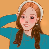 瓜瓜两朵云的头像