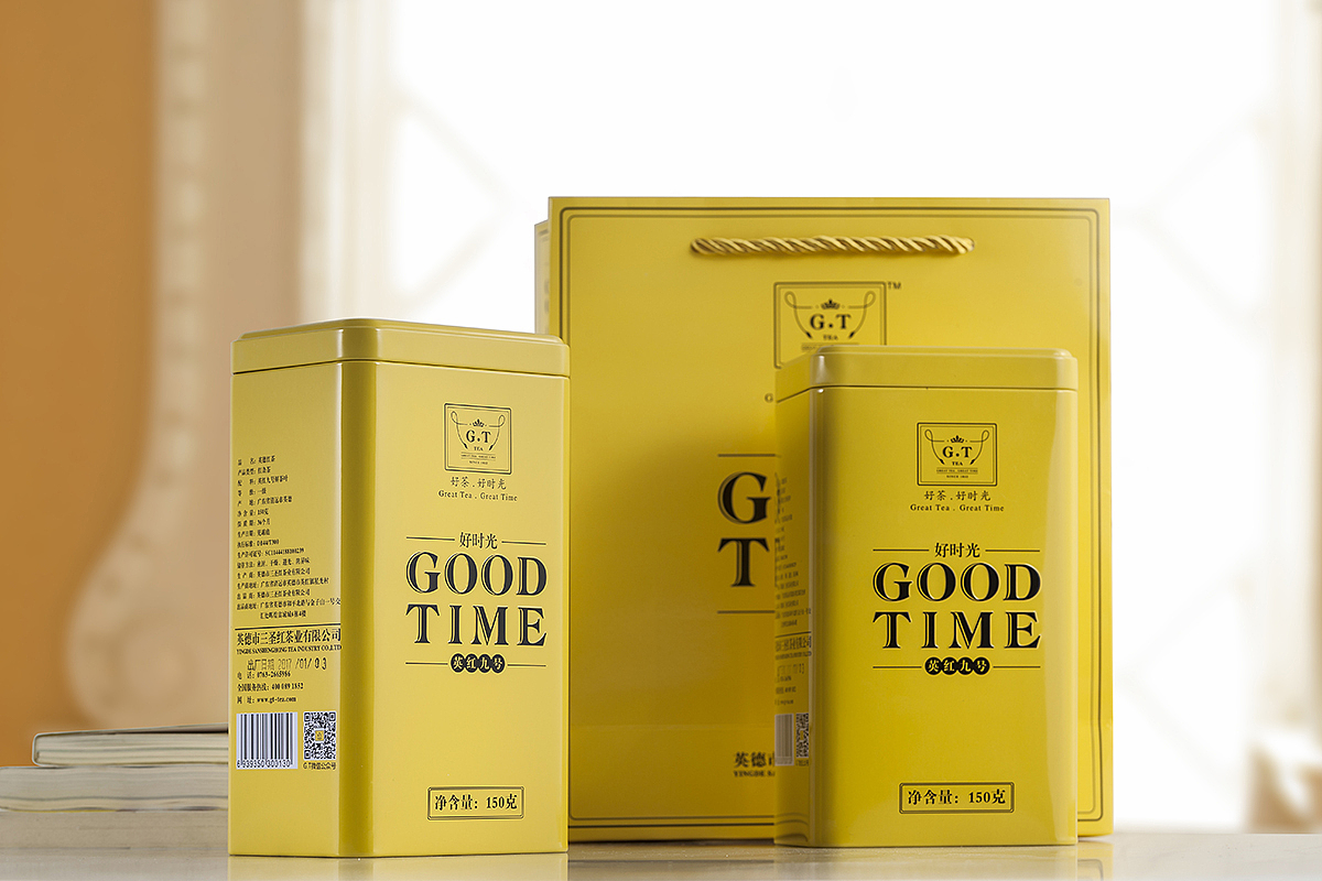 三圣红GT英德红茶电商拍摄-英红九号红茶产品（图ZNzc3MTIzOTY=） - 产品摄影 - 站酷设计师不明觉厉的SUN原创素材 - 站酷ZCOOL