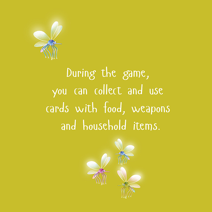 桌上游戏 古代的人 Table game Ancient people