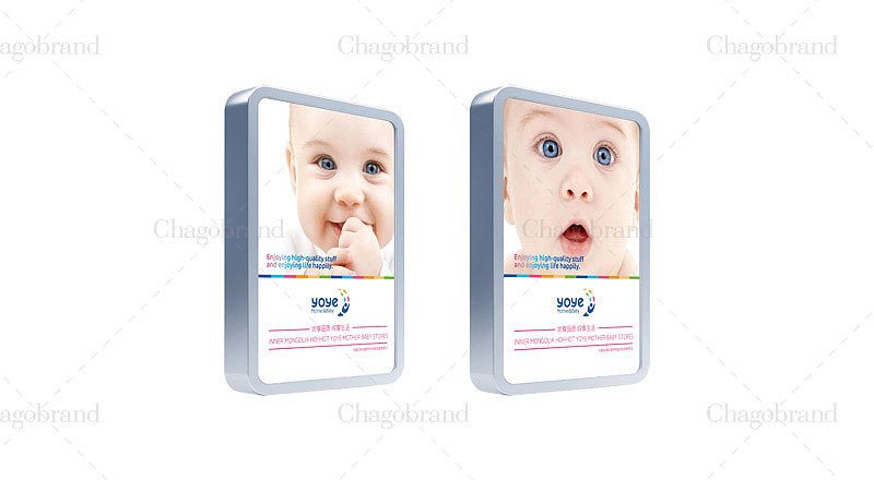 标志宣传应用 专注于标志设计、画册设计、包装设计、VI设计、网站建设
http://www.cooooc.cn