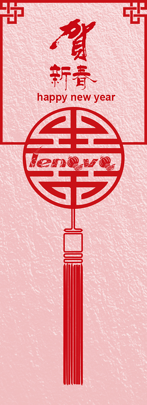 自由联想打开幸福之门