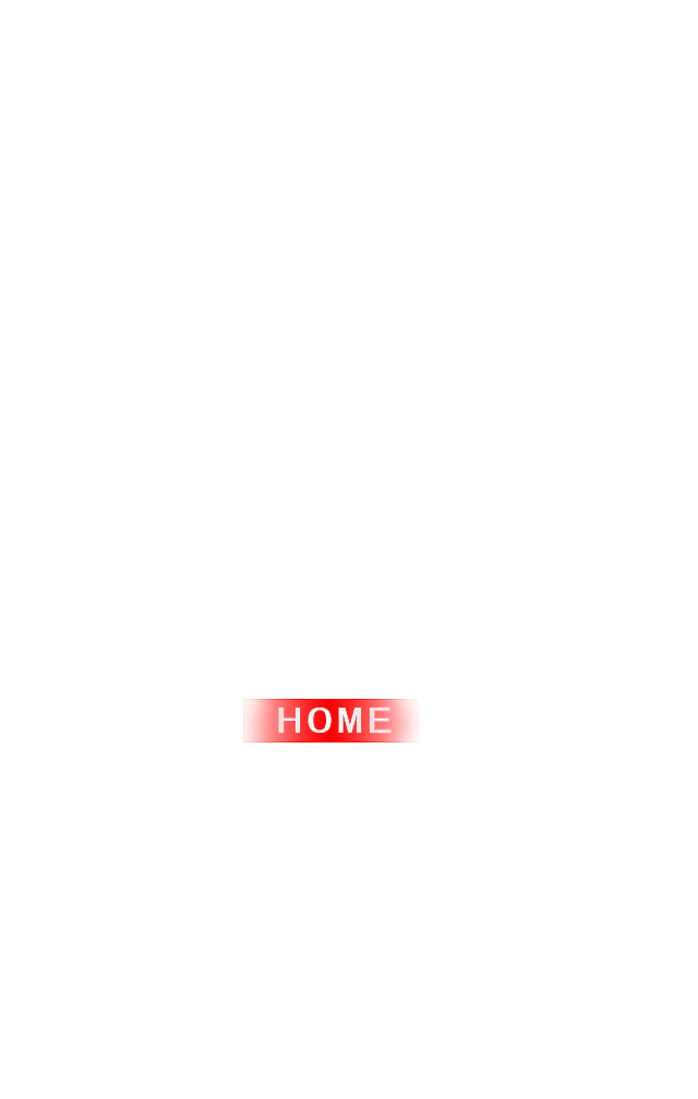 新年回家H5页面（图ZNDIwNjk1Mjg=） - 其他平面 - 站酷设计师阿贺free原创素材 - 站酷ZCOOL