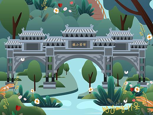 洛带客家文化节