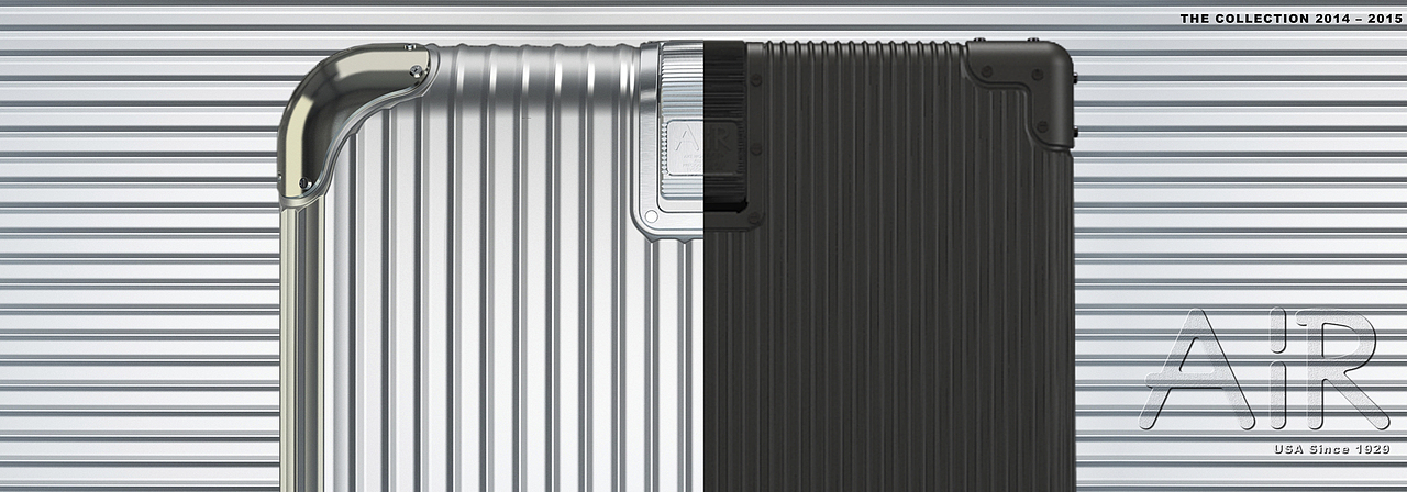 fans作品-平面设计