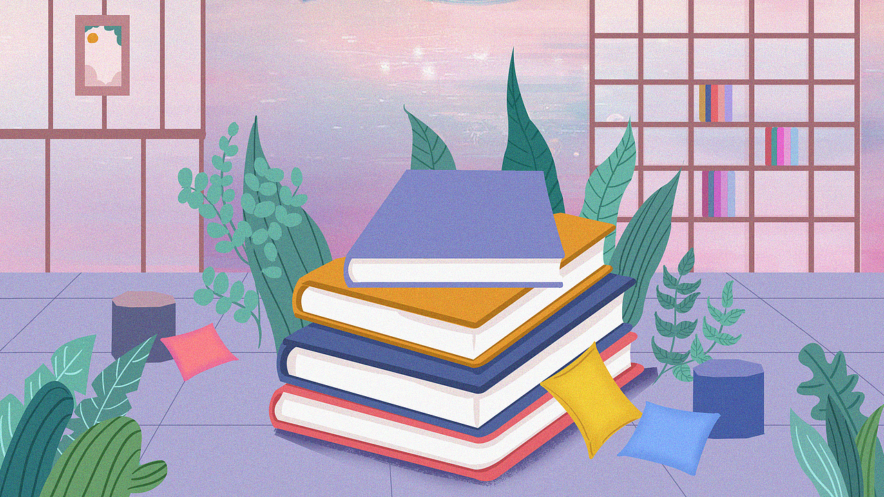 商业品牌插画（图ZMjMxMDY3NDg4） - 商业插画 - 站酷设计师插画师叶子原创素材 - 站酷ZCOOL