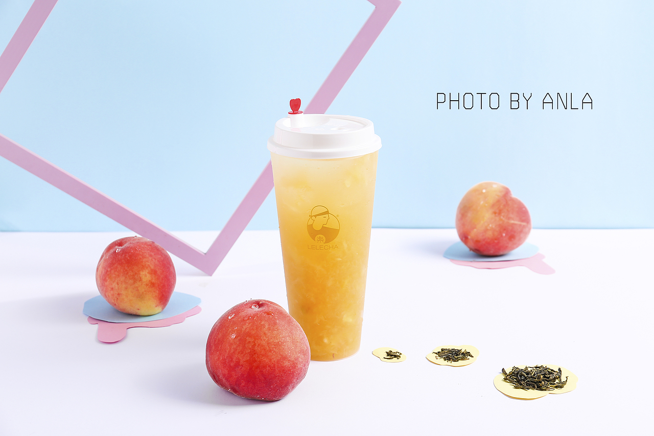 整理作品NO.1 | 水果茶 | 茶饮摄影（图ZMTE1NjUxMzQ0） - 其他摄影 - 站酷设计师HTing侯婷原创素材 - 站酷ZCOOL