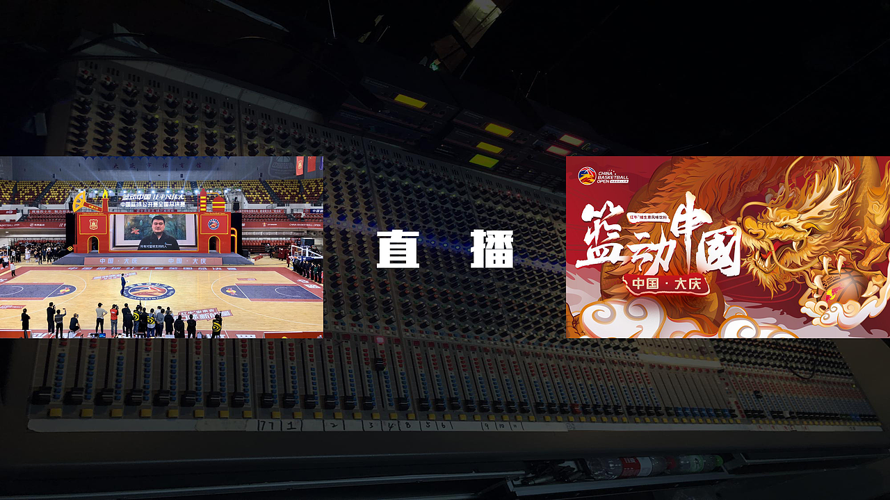 2008-2021（图ZMjYzNTMwNjYw） - 其他平面 - 站酷设计师tinabb张原创素材 - 站酷ZCOOL