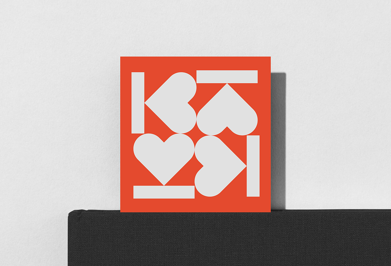 用心发声 | morosay品牌形象设计（图ZMjkxOTA1MDc2） - 品牌 - 站酷设计师wesign未象原创素材 - 站酷ZCOOL