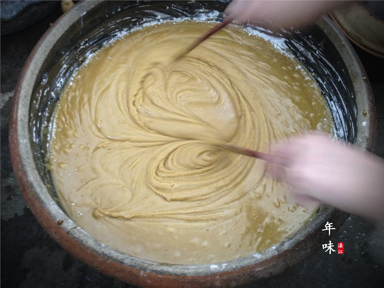 《年味湛江》（图ZNjkzMzkwODg=） - 产品摄影 - 站酷设计师Blake阿li原创素材 - 站酷ZCOOL