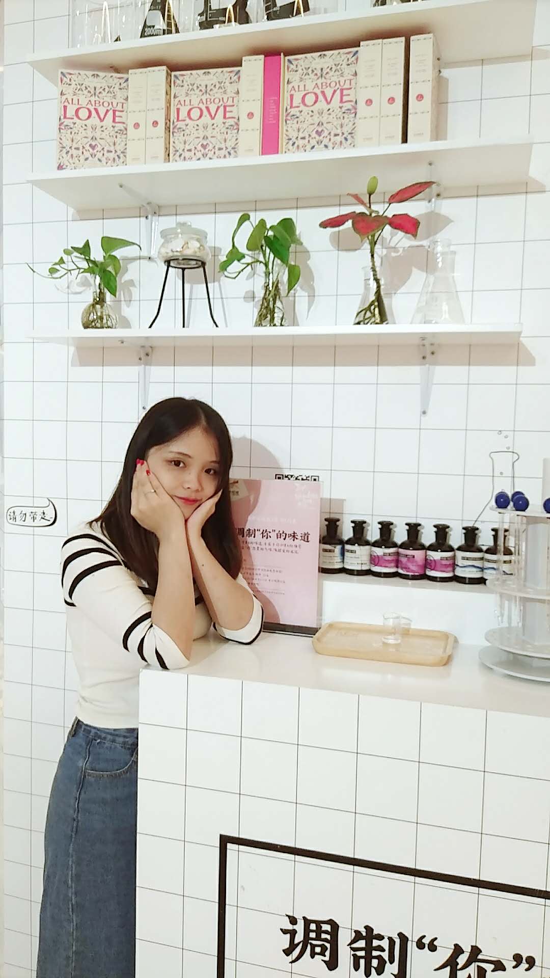 qianzailove的个人主页（封面预览） - 主页封面设置 - 站酷设计师qianzailove原创素材 - 站酷ZCOOL