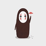 猫头鹰7的头像
