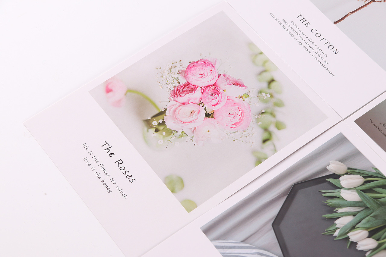 B08节庆礼品\C04-装扮用品\V04卡片