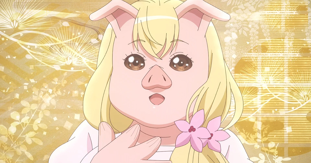 每日动漫壁纸:308