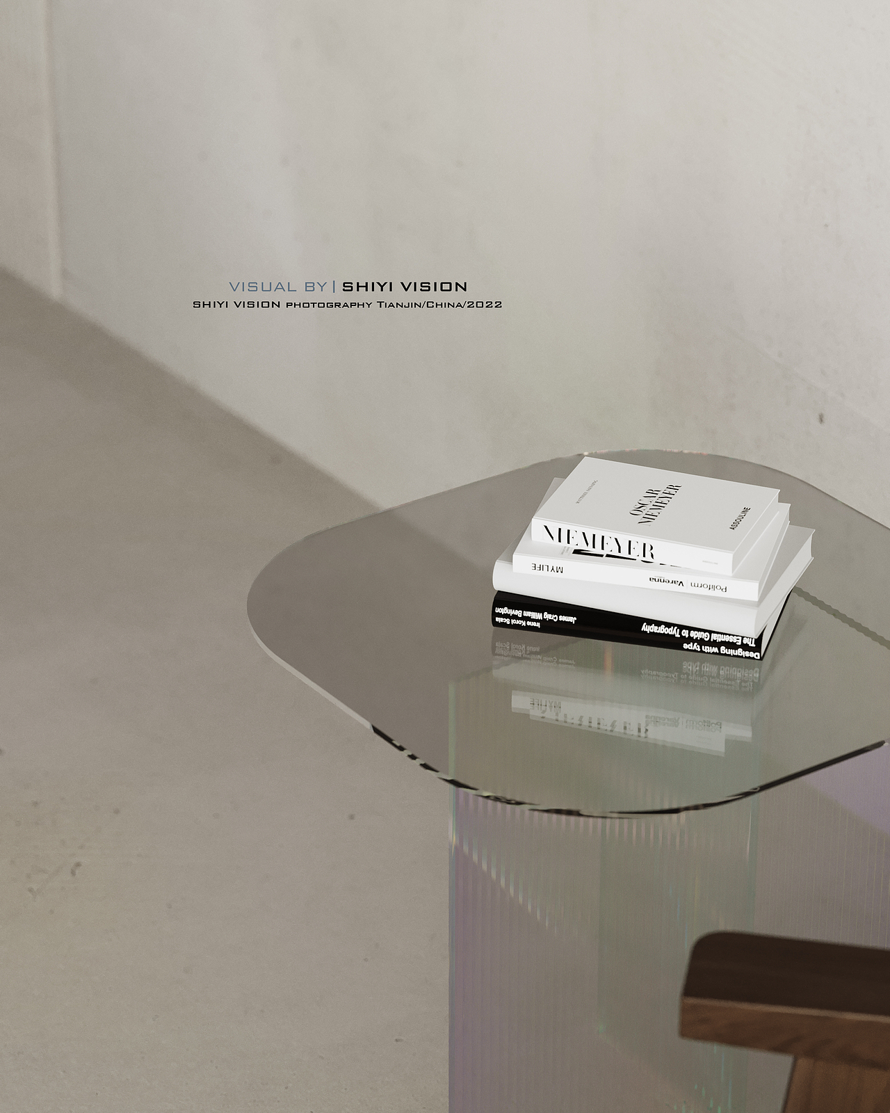 拾壹CG：侘寂（图ZMjk1Nzc0Mjcy） - 家装设计 - 站酷设计师Wale_E原创素材 - 站酷ZCOOL