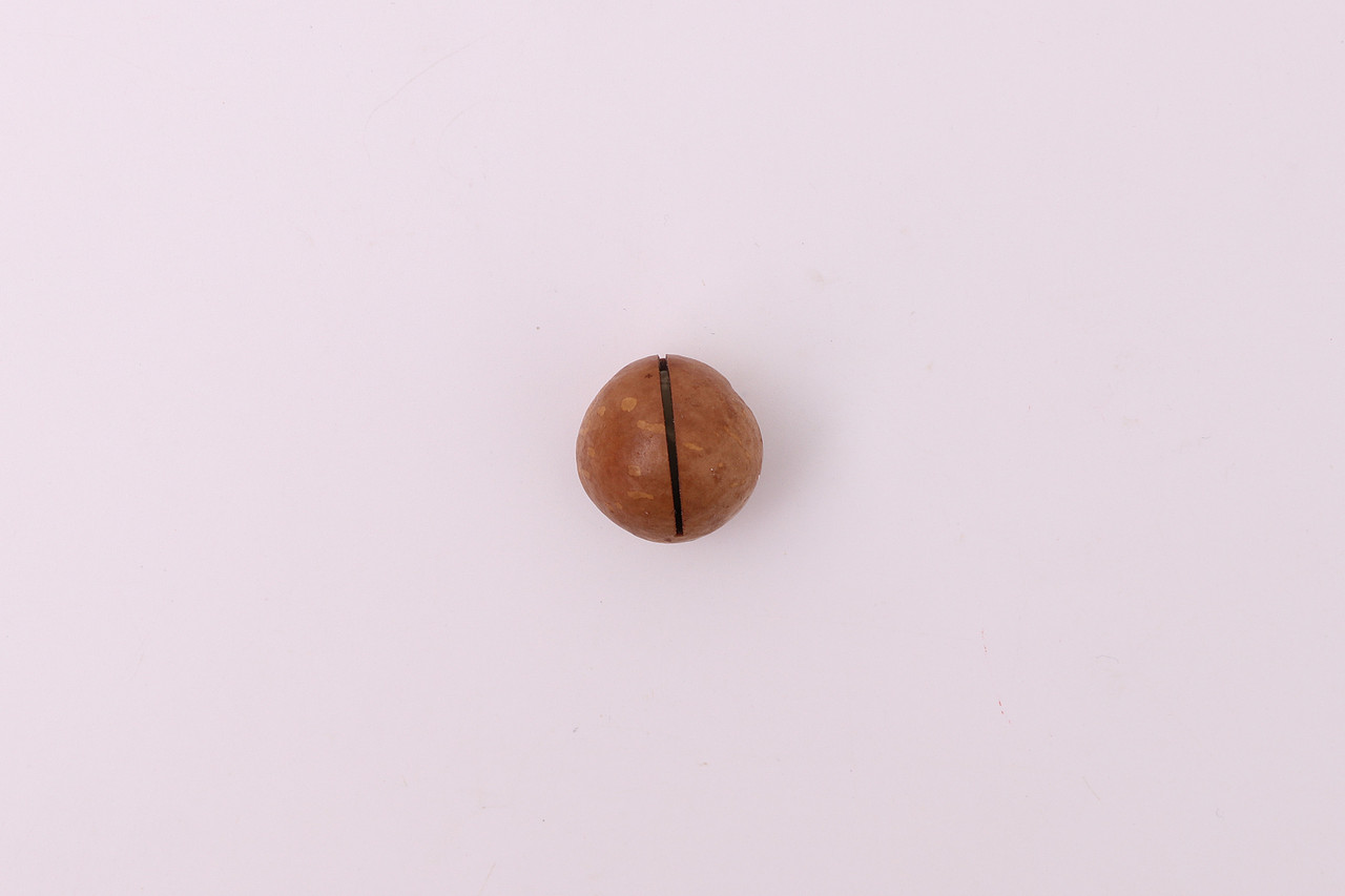 B08零食\C04-蜜饯\V19桂圆干X1-QM