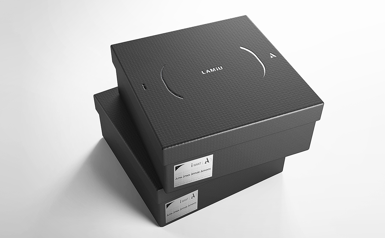 [VRD 2021] LAMiU品牌升级（图ZMjYyNzIzMDY4） - 品牌 - 站酷设计师VRD_上合式設計原创素材 - 站酷ZCOOL